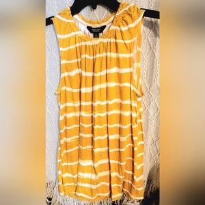 Simply Vera Wang size XS